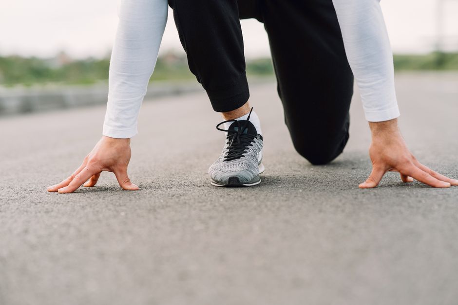 正式交易，雷霆离队第1人曝光，节省6100万